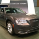 Illustration for article titled Thoughts on the DC Auto Show (Warning: Pictures)
